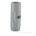 /msite/products/detail/productid/57520275/id/667726.html